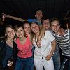 Viu fest 2012 144